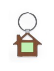 Keyring Fostel
