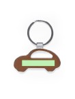 Keyring Fostel