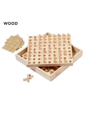 Skill Game Sudoku