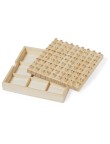 Skill Game Sudoku