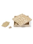 Skill Game Sudoku