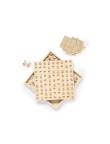 Skill Game Sudoku
