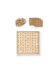 Skill Game Sudoku