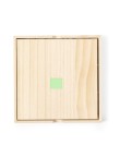 Skill Game Sudoku