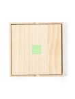 Skill Game Sudoku