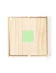 Skill Game Sudoku