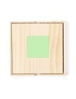 Skill Game Sudoku