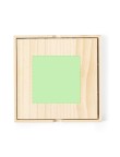 Skill Game Sudoku