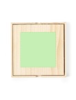 Skill Game Sudoku