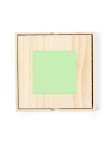 Skill Game Sudoku