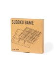 Skill Game Sudoku
