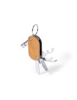 Multitool Keyring Polty