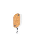 Multitool Keyring Polty