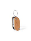 Multitool Keyring Polty