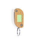 Multitool Keyring Polty