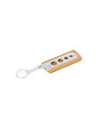 Multitool Keyring Balmy