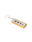 Multitool Keyring Balmy