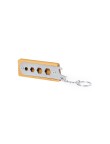 Multitool Keyring Balmy