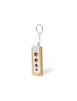 Multitool Keyring Balmy