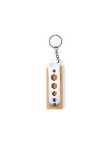 Multitool Keyring Balmy