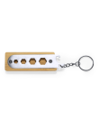 Multitool Keyring Balmy