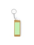 Multitool Keyring Balmy