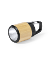 Torch Gus