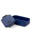 Lunch Box Alexia