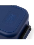 Lunch Box Alexia