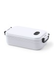 Lunch Box Alexia
