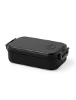 Lunch Box Alexia