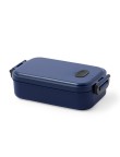 Lunch Box Alexia