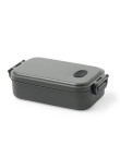 Lunch Box Alexia