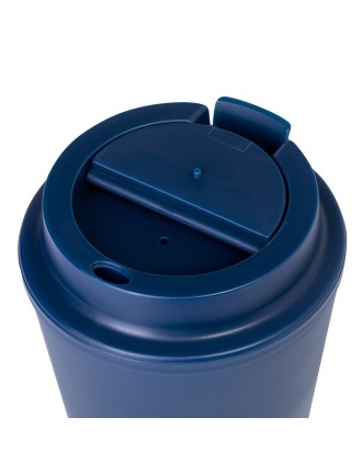 Insulated Cup Holwe