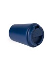Insulated Cup Holwe