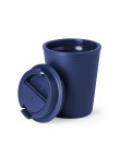 Insulated Cup Holwe