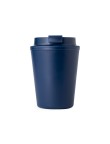 Insulated Cup Holwe