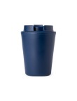 Insulated Cup Holwe