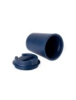 Insulated Cup Holwe