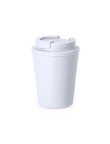 Insulated Cup Holwe