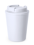 Insulated Cup Holwe