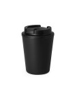 Insulated Cup Holwe