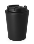 Insulated Cup Holwe