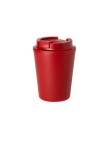 Insulated Cup Holwe