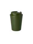 Insulated Cup Holwe