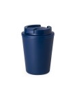 Insulated Cup Holwe