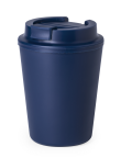 Insulated Cup Holwe