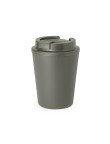 Insulated Cup Holwe
