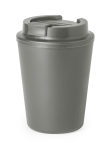 Insulated Cup Holwe