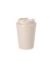 Insulated Cup Holwe